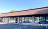 2251 E Thousand Oaks Blvd photo